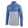 Saints Columbia Golf Rockin' it Pullover