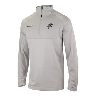 Inland Empire 66ers Columbia Golf Rockin' It Pullover