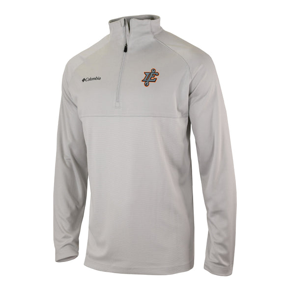 Inland Empire 66ers Columbia Golf Rockin' It Pullover