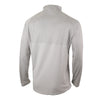 Inland Empire 66ers Columbia Golf Rockin' It Pullover