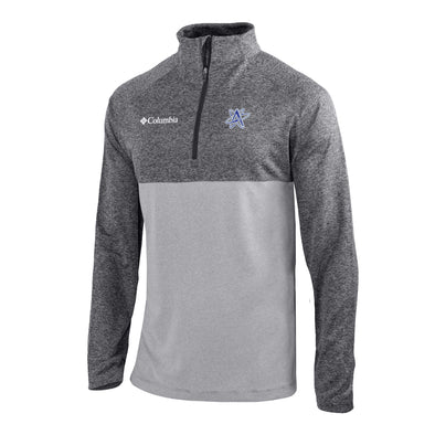 Albuquerque Isotopes Sweatshirt-Rockin It Pullover