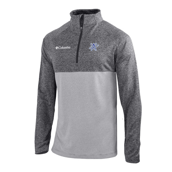 Albuquerque Isotopes Sweatshirt-Rockin It Pullover