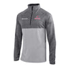 Arkansas Travelers Columbia Rockin' It Pullover