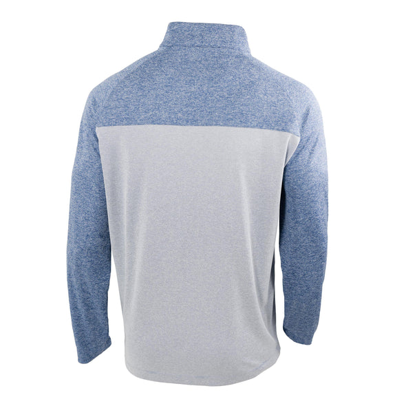 Blue Rockin It Roberto 1/4 Zip