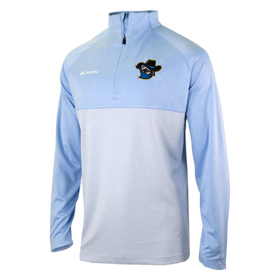 Columbia Rockin' It Pullover