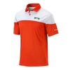 Columbia Men's Omni-Wick Best Ball Polo