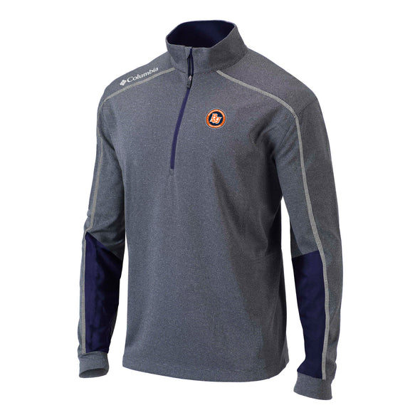 Columbia Shotgun Quarter Zip