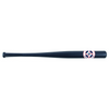 Indianapolis Indians 18 " Mini Baseball Bat