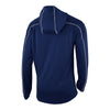 Greenville Drive Columbia Men's Navy Shotgun Hoodie