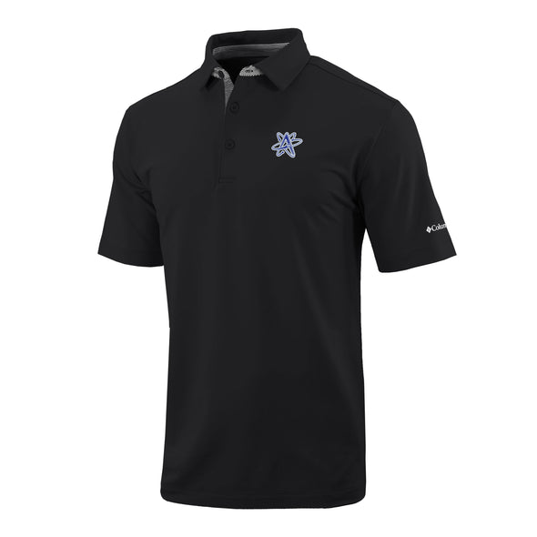 Albuquerque Isotopes Polo-Even Lie
