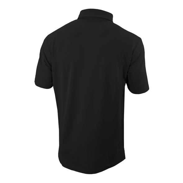 Albuquerque Isotopes Polo-Even Lie