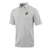 Inland Empire 66ers Men's Columbia Even Lie Polo