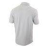 Inland Empire 66ers Men's Columbia Even Lie Polo
