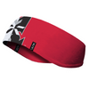 Indianapolis Indians Red Home Cap JUNK Ear Warmer