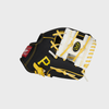 Pittsburgh Pirates 10" Youth Baseball Glove