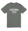 Centennial Field Legacy Tee