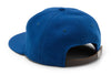 VT Expos Legacy Cap