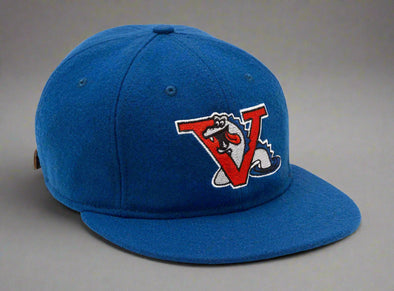 VT Expos Legacy Cap