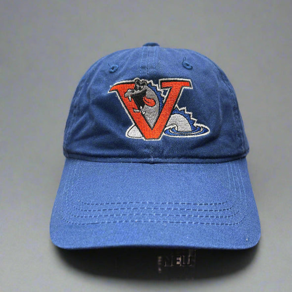 Baseline Classic Vermont Expos Cap