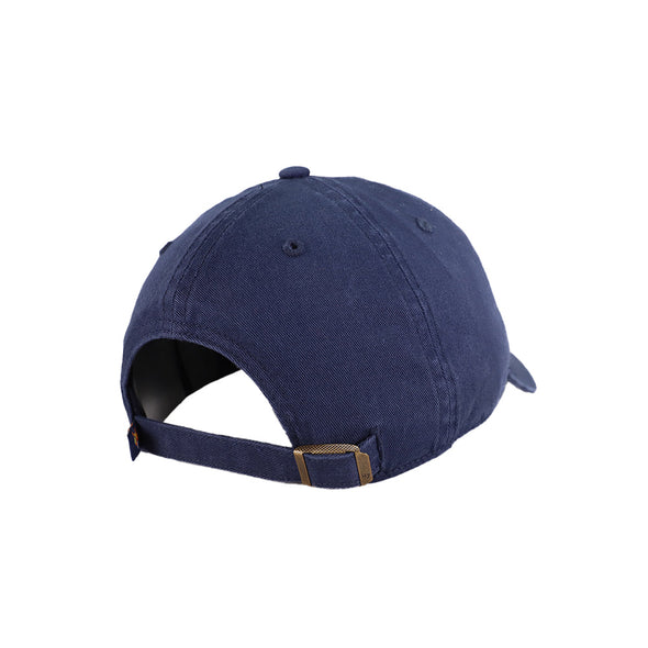 LV Navy '47 CLEAN UP