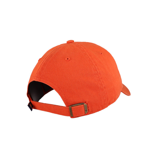 LV Orange '47 CLEAN UP