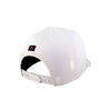 '47 Brand LVA Baseball Circle White Suburbia Hitch Snapback Hat