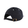 Reyes de Plata Skull Black/Gray '47 CLEAN UP