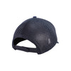 Aviators LV Cledus Trucker Navy '47 MVP