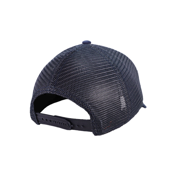 Aviators LV Cledus Trucker Navy '47 MVP