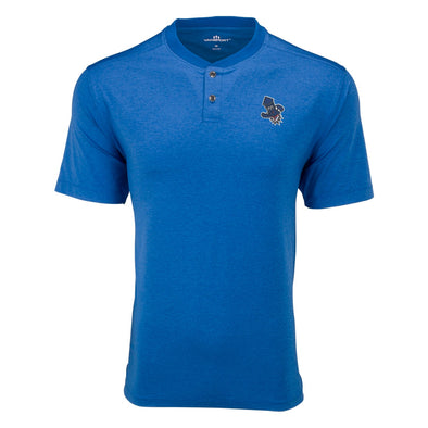 Los Wepas des Worcester Royal Roberto Pro Boca Polo