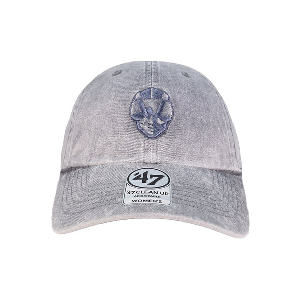 Women's Aviator Navy Mist '47 CLEAN UP