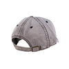 Women's Reyes de Plata Skull Black Mist '47 CLEAN UP