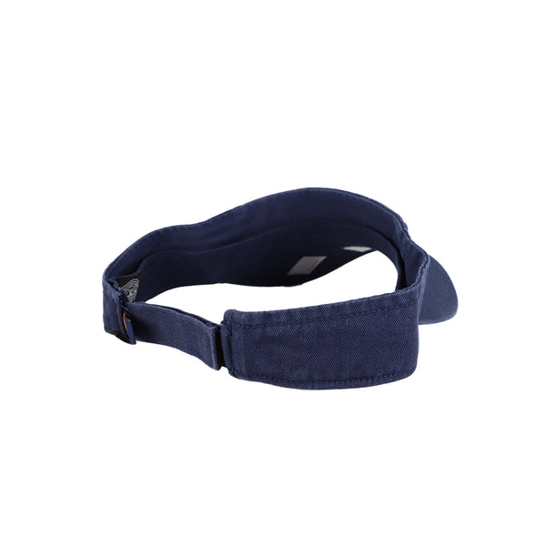 Aviators Navy '47 CLEAN UP Visor