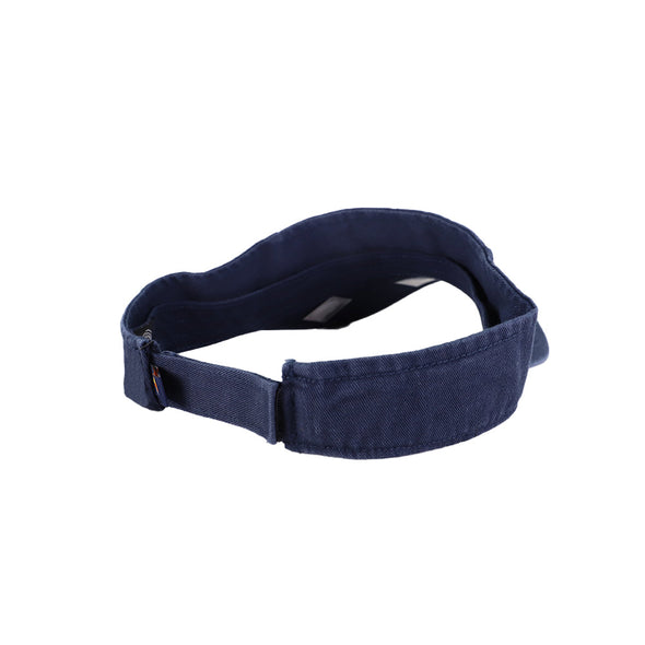 LV Navy '47 CLEAN UP Visor