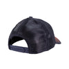 New Era LV Since 83 Trucker Navy 9TWENTY Snapback Hat