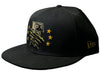 2024 Armed Forces Cap