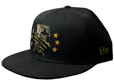 2024 Armed Forces Cap
