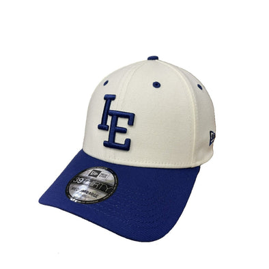 Inland Empire 66ers 2024 Kings 39Thirty FlexFit cap