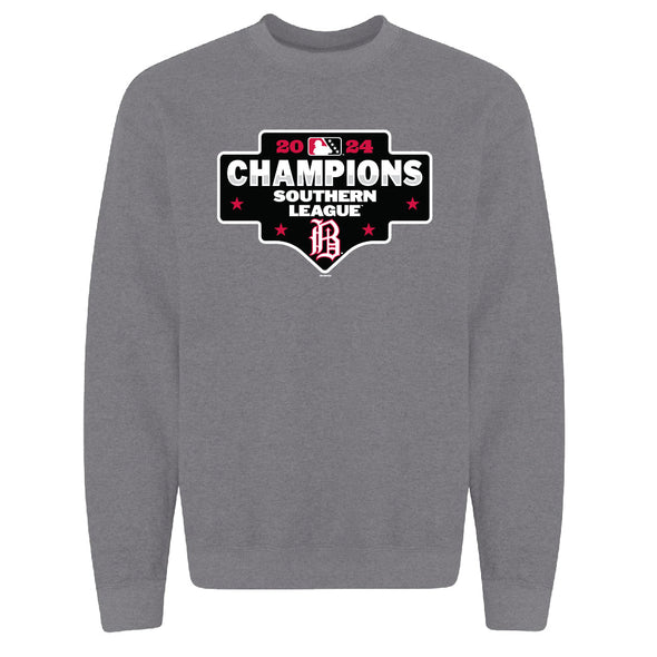 2024 Southern League Champions Sweatshirt