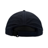 OC Navy P Anchor Snapback