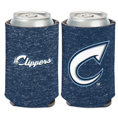 Columbus Clippers Wincraft Property Koozie