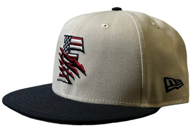 2024 4th of July Cap