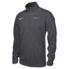Columbus Clippers Nike Dri Fit Training Top