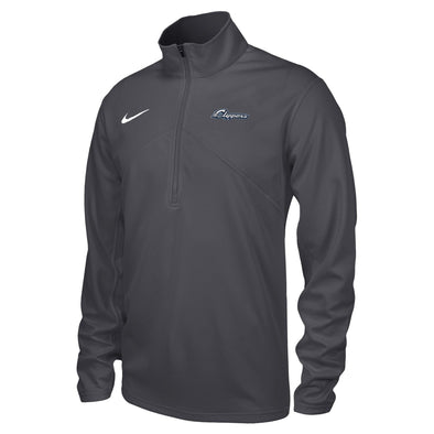 Columbus Clippers Nike Dri Fit Training Top