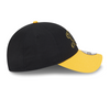 Indianapolis Indians 2025 Pirates Prospects/Young Bucs Official 9TWENTY New Era Adjustable Cap