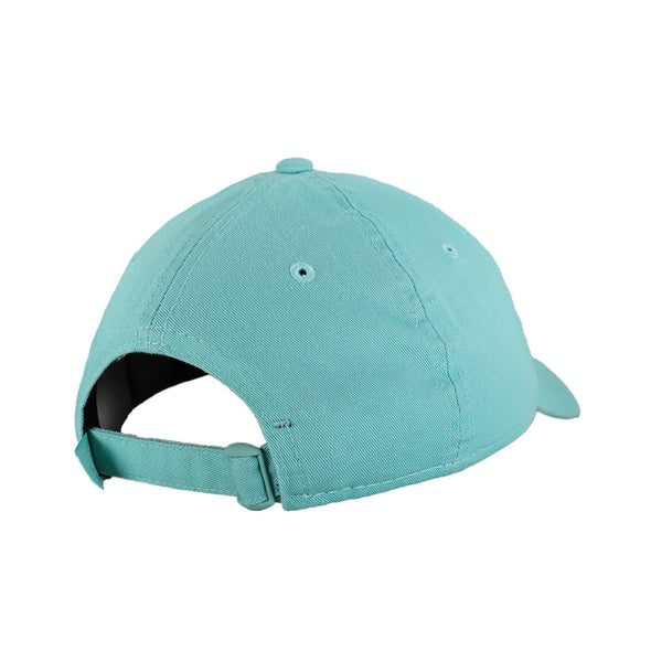 New Era LV Core Classic Mint 9TWENTY Strapback Hat
