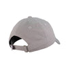 New Era LV Core Classic Gray 9TWENTY Strapback Hat