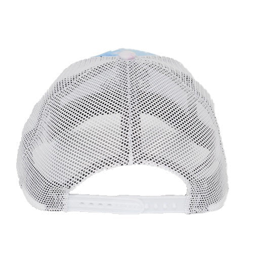 47 Womens White Casey MVP Mesh