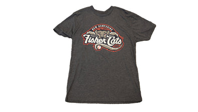 NH Vintage Tee