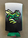 Augusta GreenJackets Slim Koozie